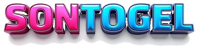 son togel