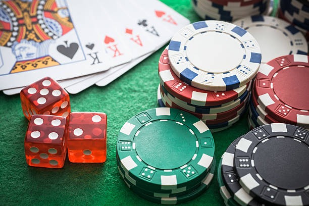 son togel featured game showcase son togel featured game showcase