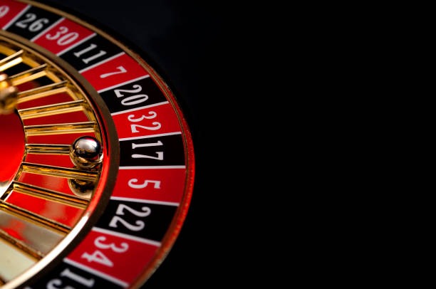 son togel App 