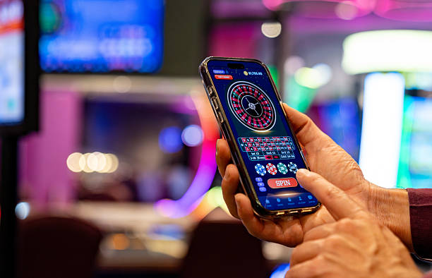 son togel featured game showcase son togel featured game showcase