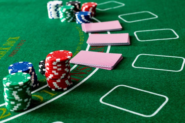 son togel Desktop Site live blackjack table session