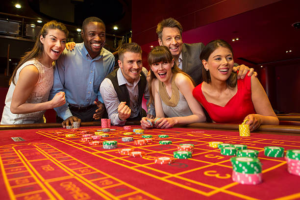 son togel user Mobile user and Brand