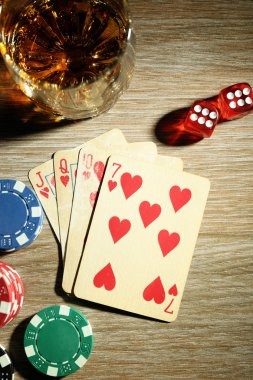 Kombinasi Number selection grid on son togel mobile app