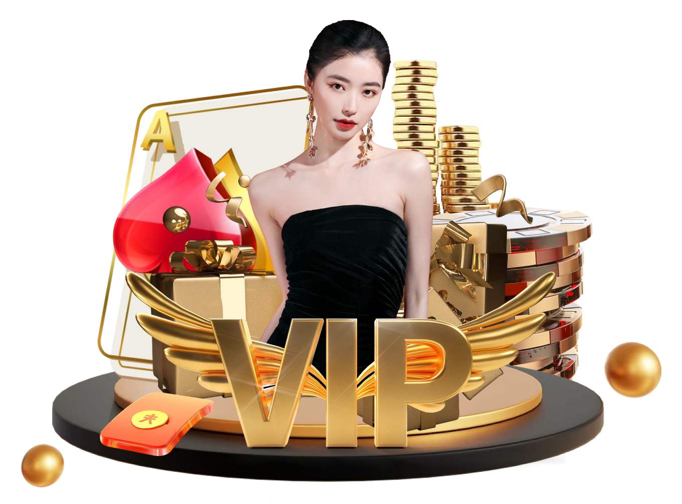 Live blackjack table streaming inside son togel mobile app