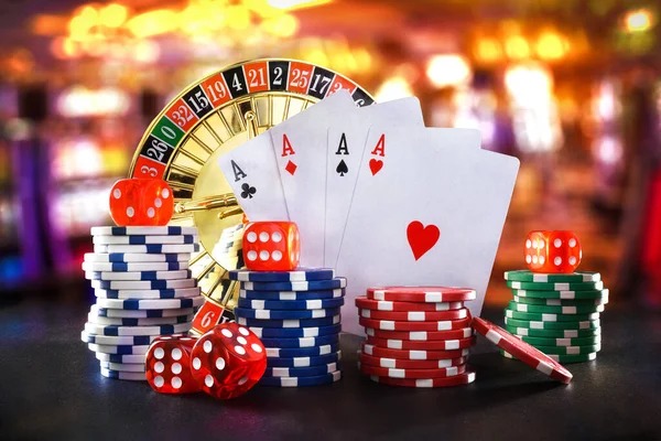 son togel featured game showcase son togel featured game showcase