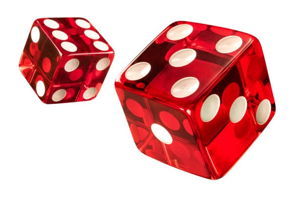 Ninja vs Samurai live-dealer table on son togel mobile app