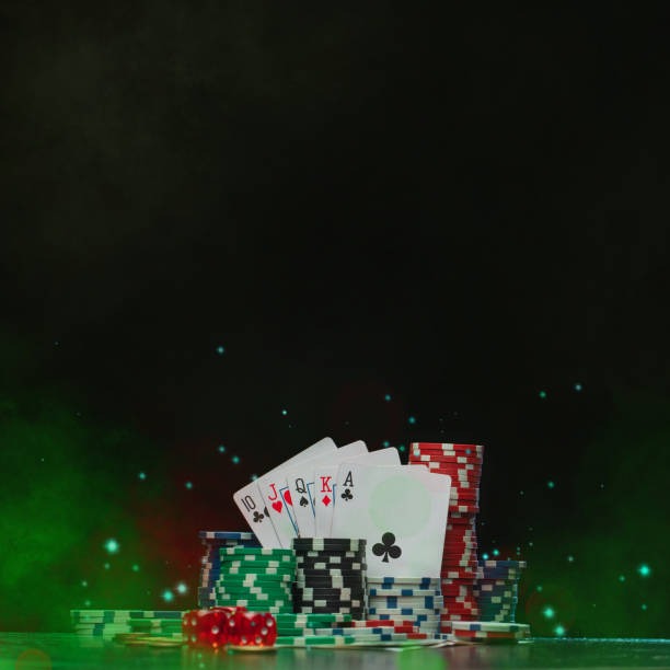 son togel mobile app low-data streaming mode