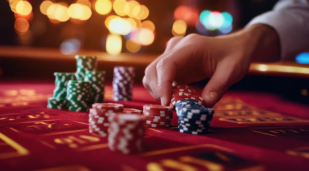son togel featured game showcase son togel featured game showcase