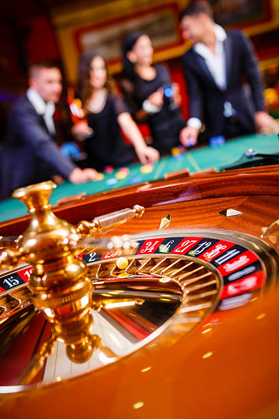 Relax Gaming slot titles displayed in son togel mobile app lobby
