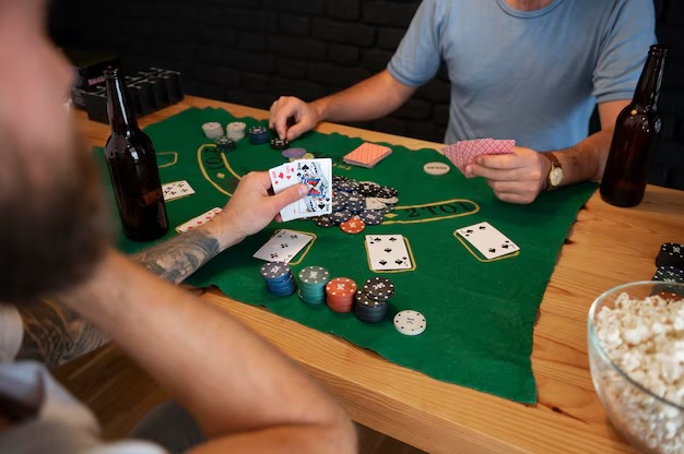 son togel featured game showcase