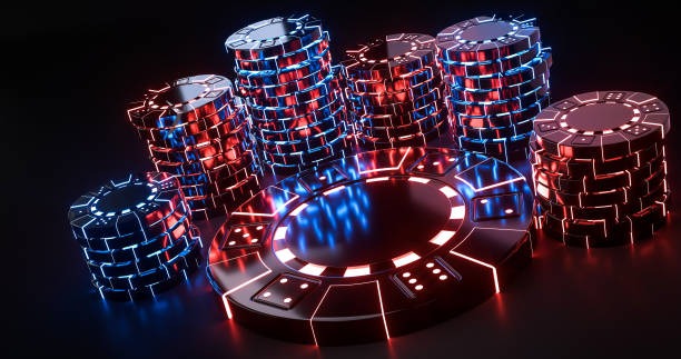 son togel featured game showcase son togel featured game showcase